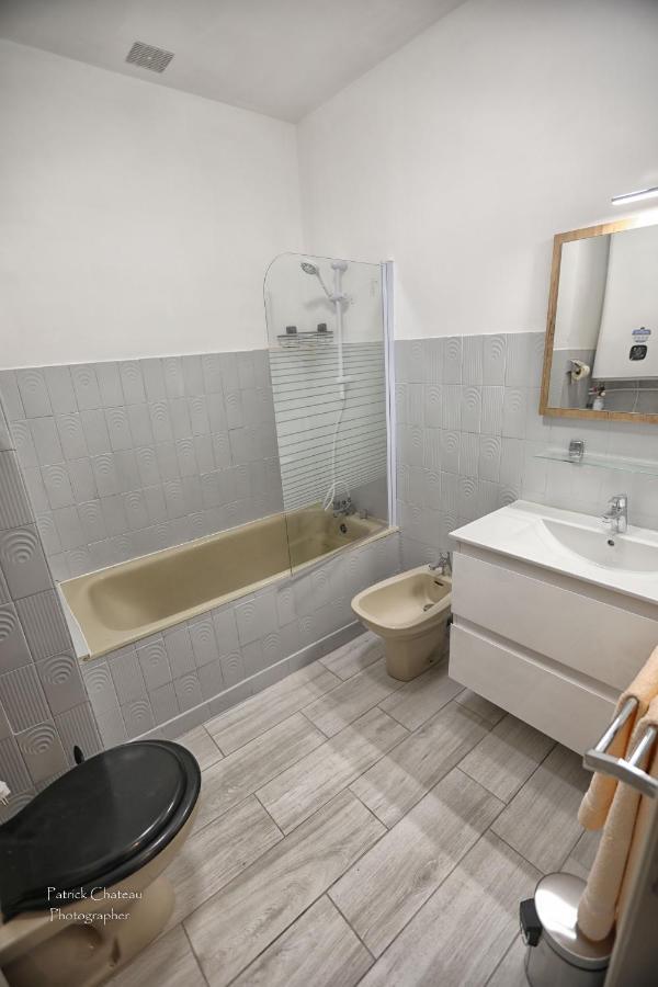 Eden Auberge Villefranche-du-Perigord Ngoại thất bức ảnh
