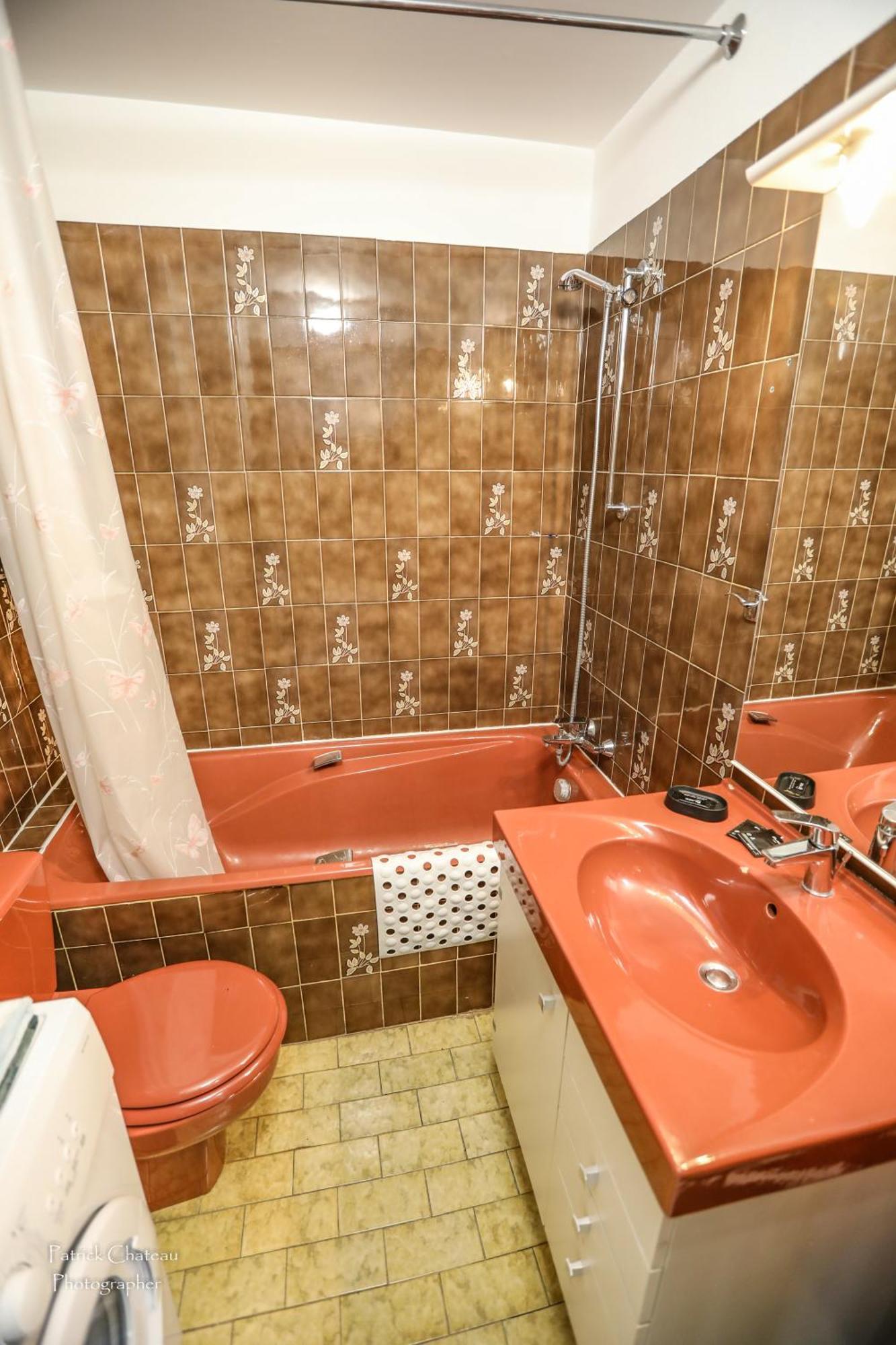 Eden Auberge Villefranche-du-Perigord Ngoại thất bức ảnh