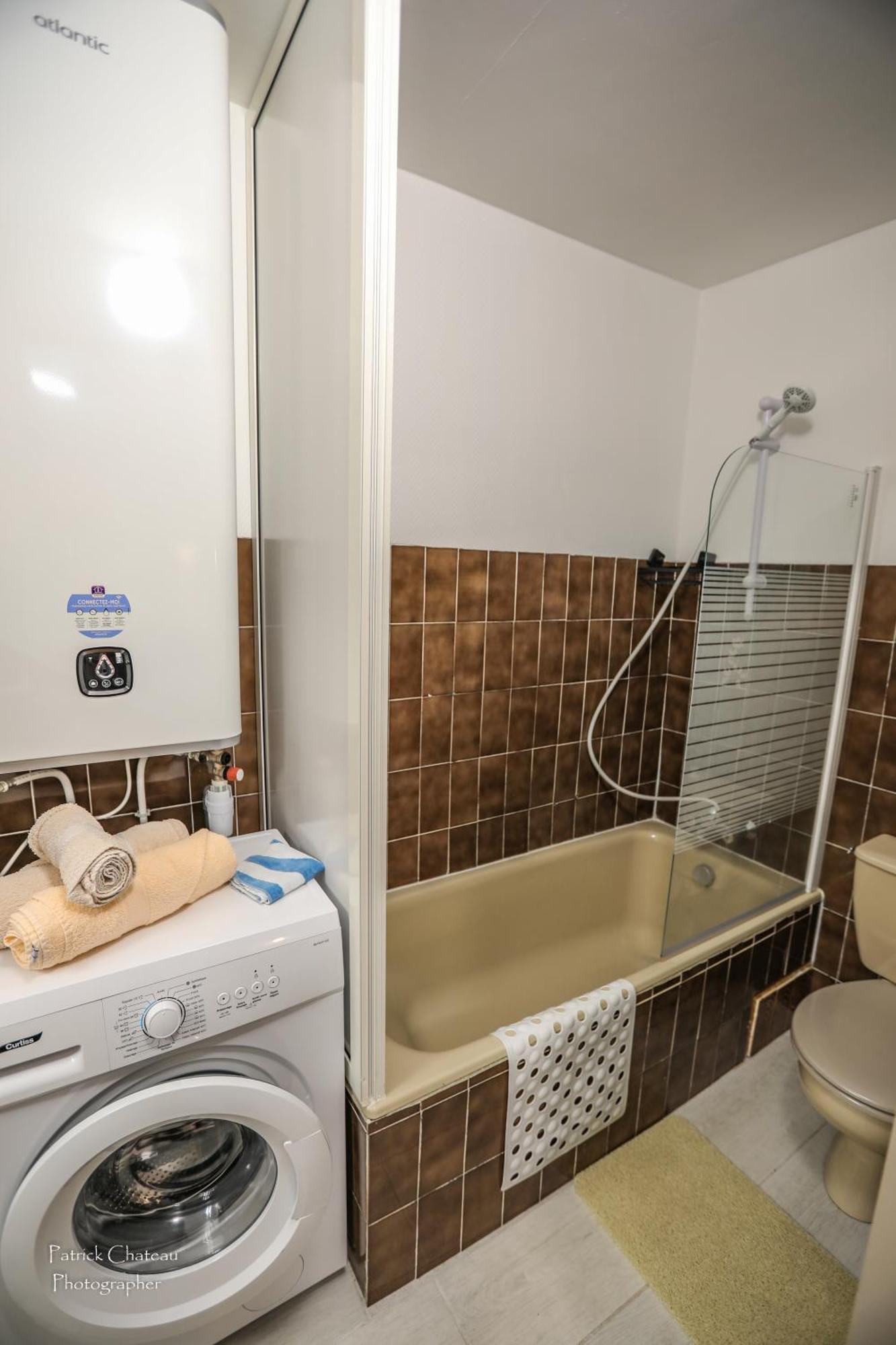 Eden Auberge Villefranche-du-Perigord Ngoại thất bức ảnh
