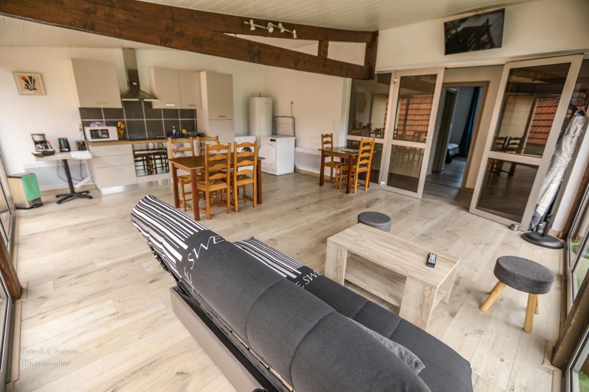 Eden Auberge Villefranche-du-Perigord Ngoại thất bức ảnh