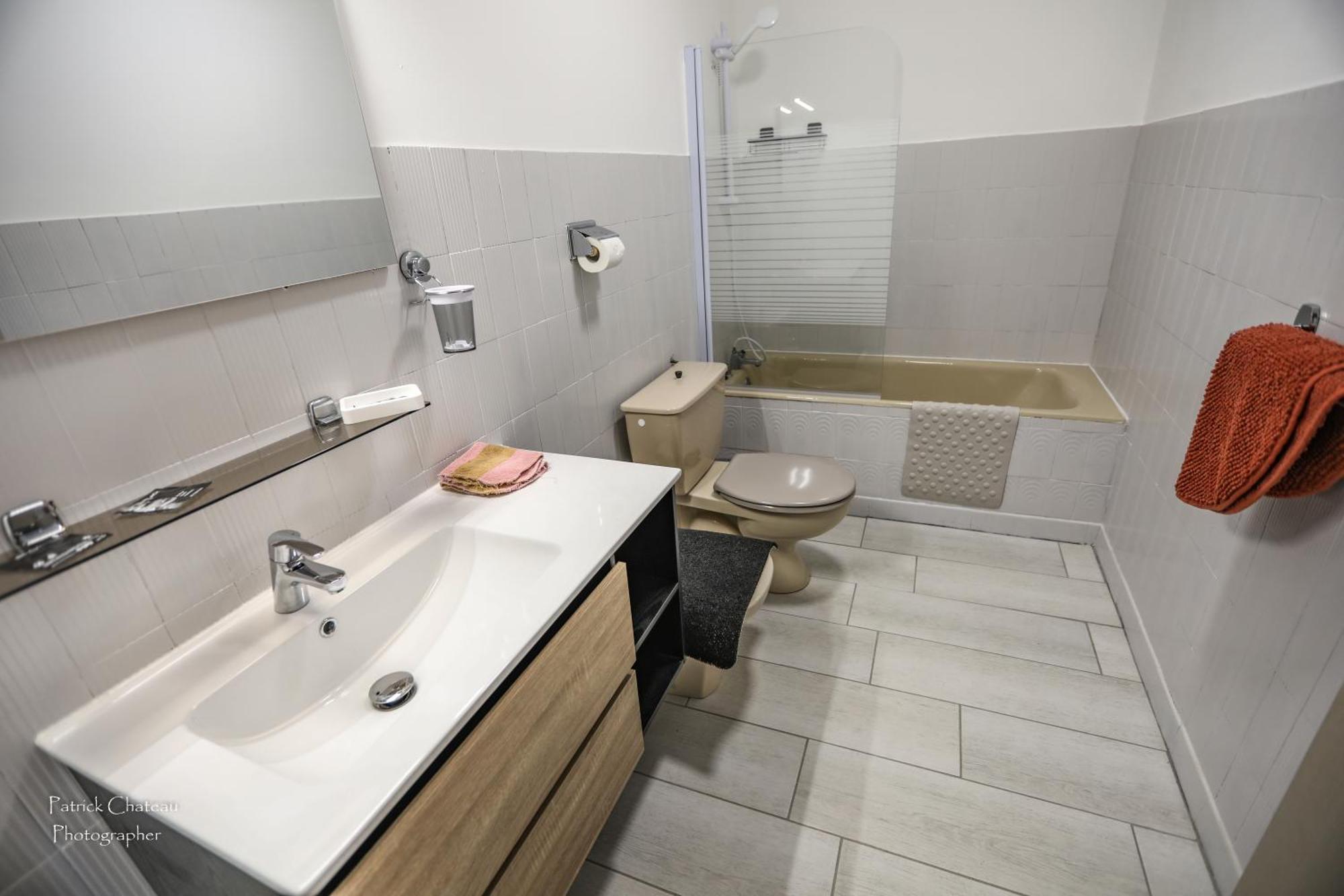Eden Auberge Villefranche-du-Perigord Ngoại thất bức ảnh